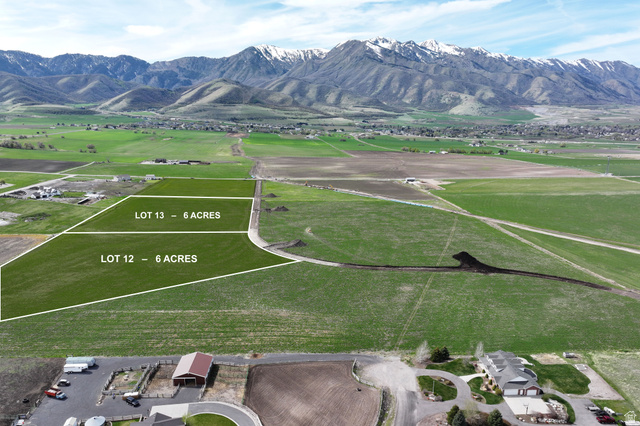3078 W 6500 S #13, Wellsville, UT 84339 — photo 4