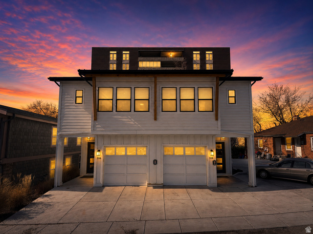 514 S Koneta Ct
                     MLS #2172776