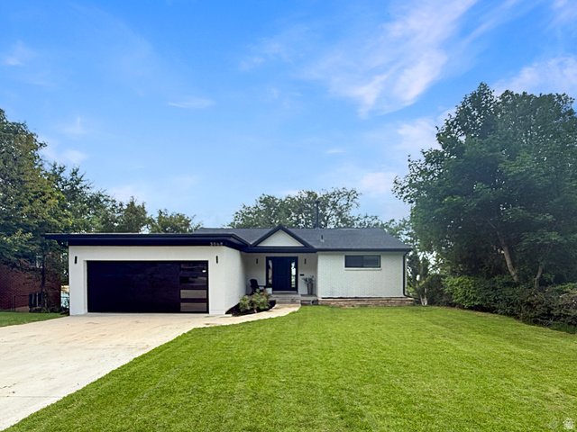 3068 S Cascade Way
                     MLS #2172777