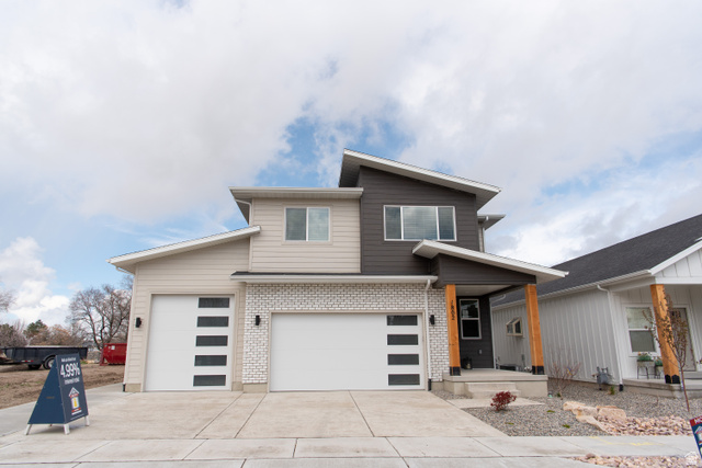 1802 W Drake Ln #11
                     MLS #2172781