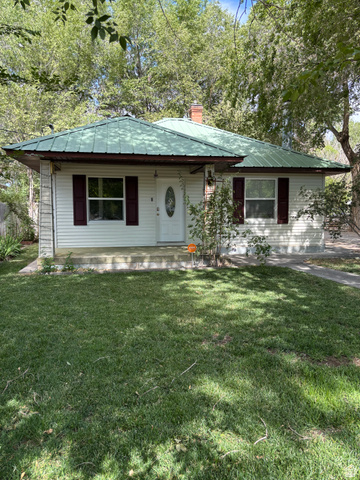 148 S 300 W, Delta UT 84624