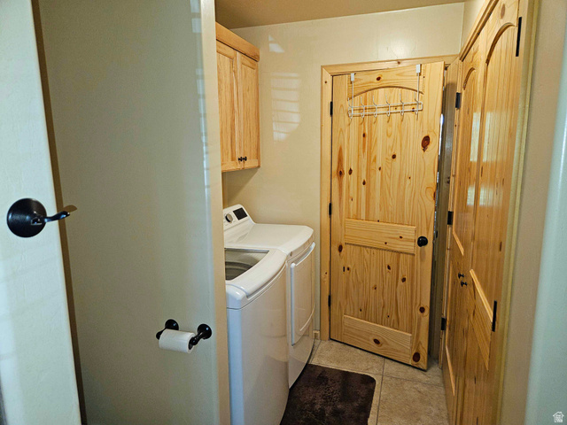 60 E Timber Ridge Road S #60, Mt Pleasant, UT 84647 — photo 6