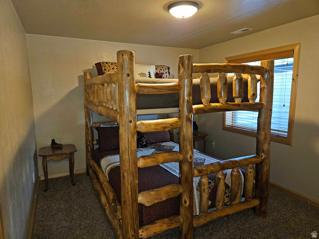 60 E Timber Ridge Road S #60, Mt Pleasant, UT 84647 — photo 8