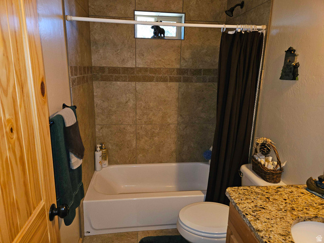60 E Timber Ridge Road S #60, Mt Pleasant, UT 84647 — photo 9
