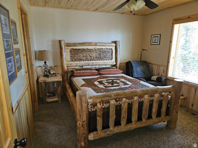 60 E Timber Ridge Road S #60, Mt Pleasant, UT 84647 — photo 10