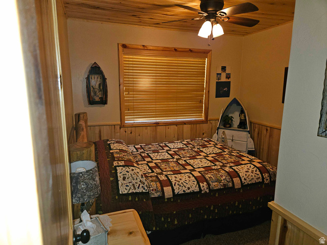 60 E Timber Ridge Road S #60, Mt Pleasant, UT 84647 — photo 11