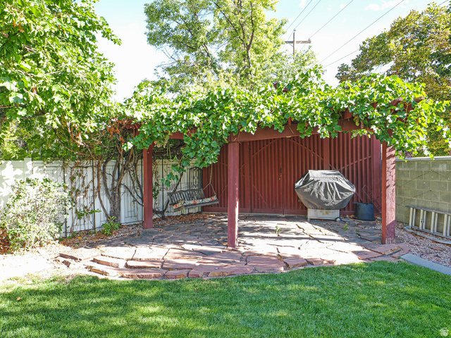 8733 S Fairway W, West Jordan, UT 84088, photo 11