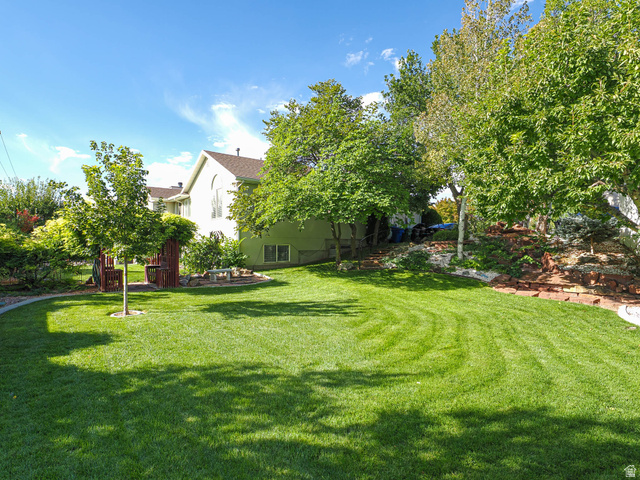 8733 S Fairway W, West Jordan, UT 84088, photo 6
