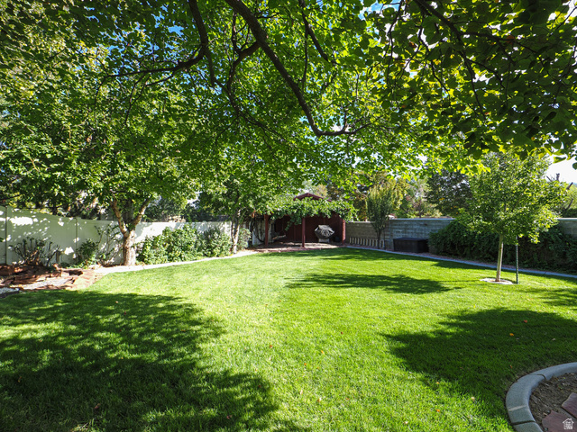 8733 S Fairway W, West Jordan, UT 84088, photo 10