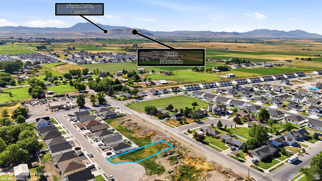 235 W 370 N #16, Smithfield, UT 84335 — photo 6