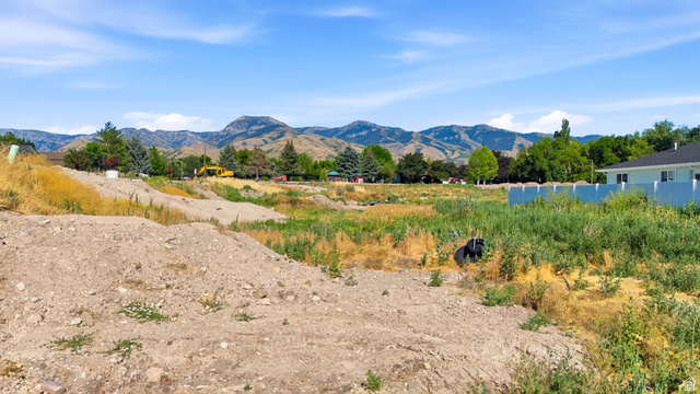 235 W 370 N #16, Smithfield, UT 84335 — photo 3