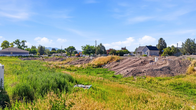 235 W 370 N #16, Smithfield, UT 84335