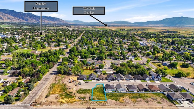 235 W 370 N #16, Smithfield, UT 84335 — photo 9