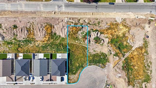 235 W 370 N #16, Smithfield, UT 84335 — photo 4