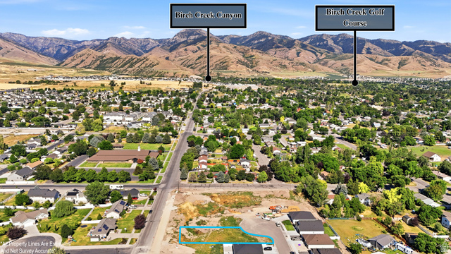 235 W 370 N #16, Smithfield, UT 84335 — photo 11