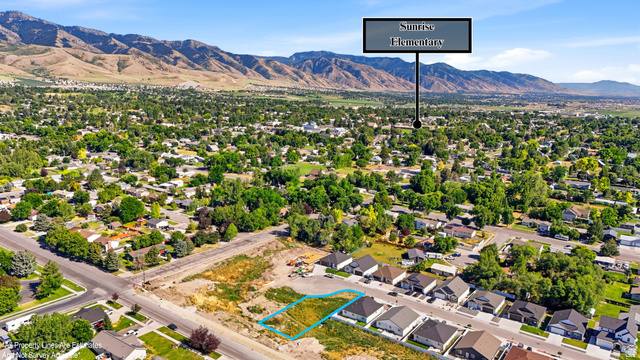 235 W 370 N #16, Smithfield, UT 84335 — photo 10