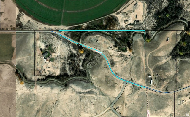 5363 E 4000 S, Myton, UT 84052 — photo 3