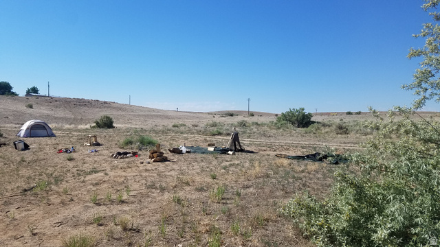 5363 E 4000 S, Myton, UT 84052 — photo 12