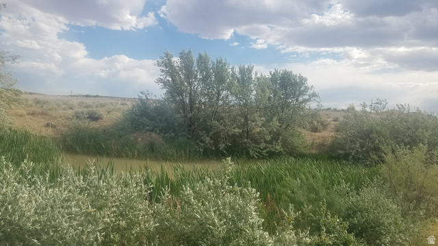 5363 E 4000 S, Myton, UT 84052 — photo 8