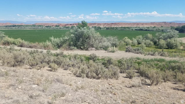 5363 E 4000 S, Myton, UT 84052 — photo 7
