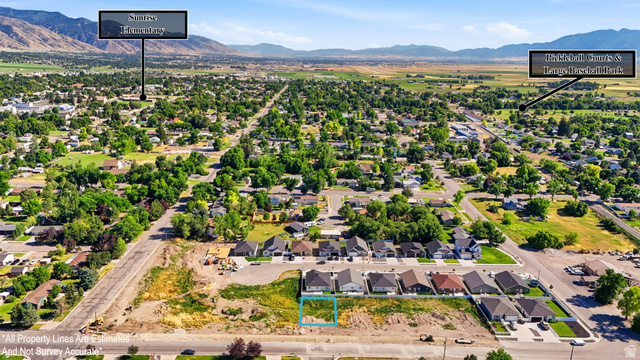 246 W 400 N #10, Smithfield, UT 84335 — photo 9