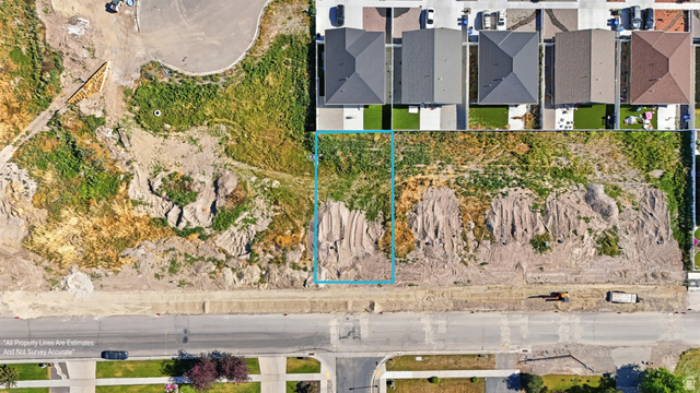 246 W 400 N #10, Smithfield, UT 84335 — photo 10