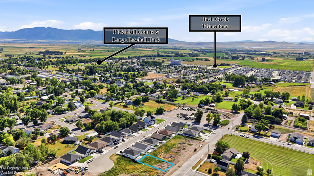 246 W 400 N #10, Smithfield, UT 84335 — photo 4