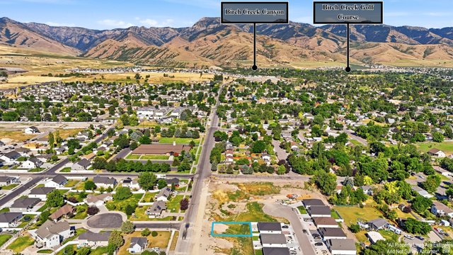 246 W 400 N #10, Smithfield, UT 84335 — photo 8