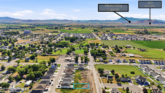 246 W 400 N #10, Smithfield, UT 84335 — photo 5