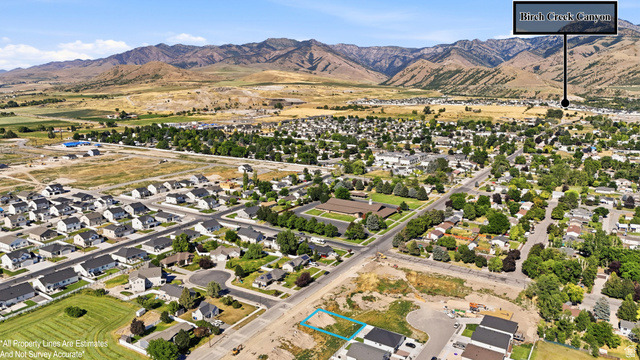 246 W 400 N #10, Smithfield, UT 84335 — photo 7