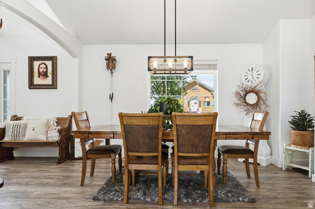 155 W 800 S, Preston, ID 83263 — photo 5