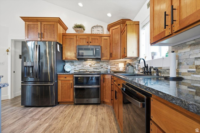 155 W 800 S, Preston, ID 83263 — photo 8