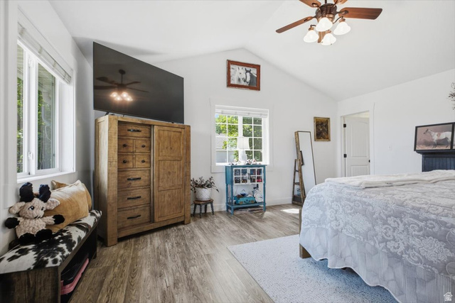 155 W 800 S, Preston, ID 83263 — photo 12