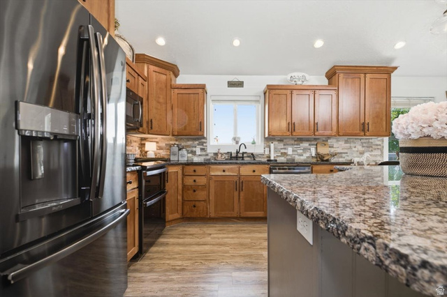 155 W 800 S, Preston, ID 83263 — photo 9