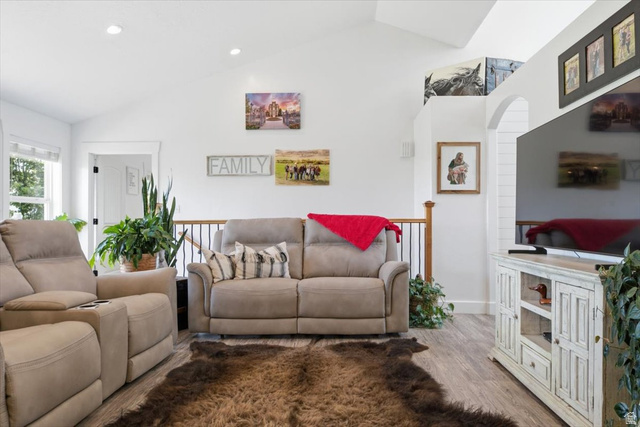 155 W 800 S, Preston, ID 83263 — photo 11