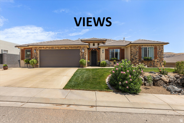 1296 N Main St
                     MLS #2172812