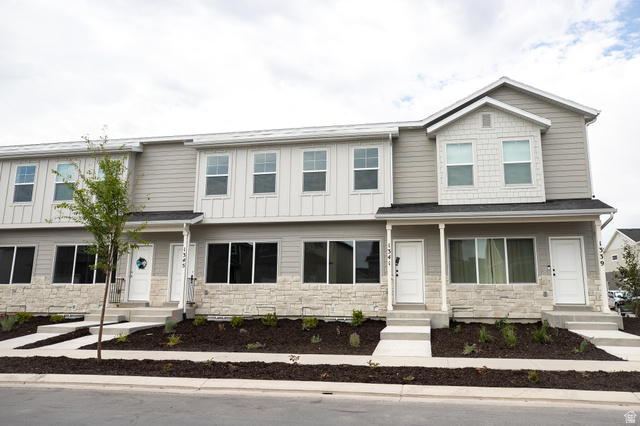 Main photo for 1345 E Goldie Lou Lane Unit  #37