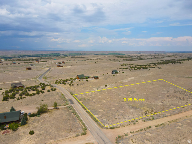 18646 W 10313 Vw S #222, Duchesne, UT 84021
