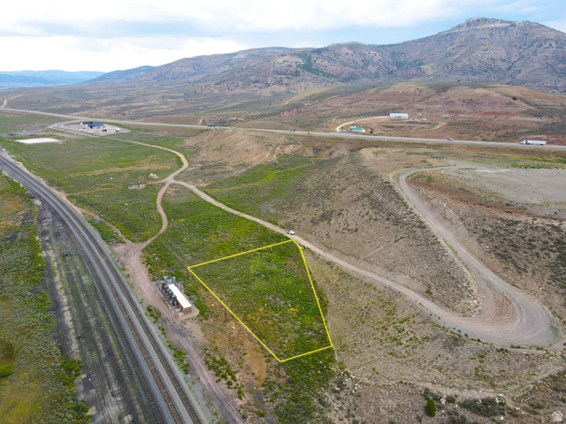 25315 S Udot Access Rd E, Helper, UT 84526 — photo 7