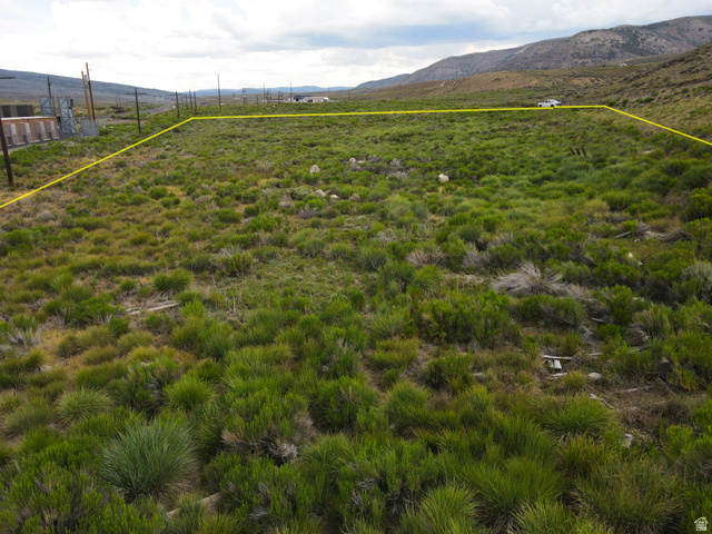 25315 S Udot Access Rd E, Helper, UT 84526 — photo 9