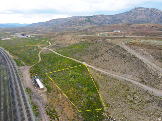 25315 S Udot Access Rd E, Helper, UT 84526 — photo 6