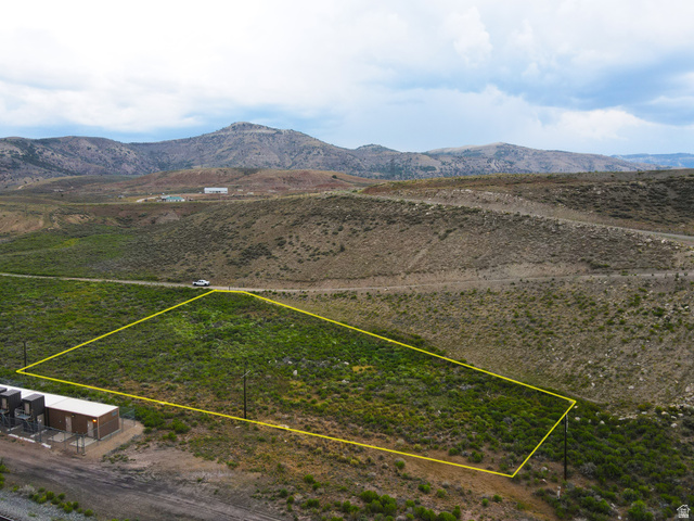 25315 S Udot Access Rd E, Helper, UT 84526 — photo 4