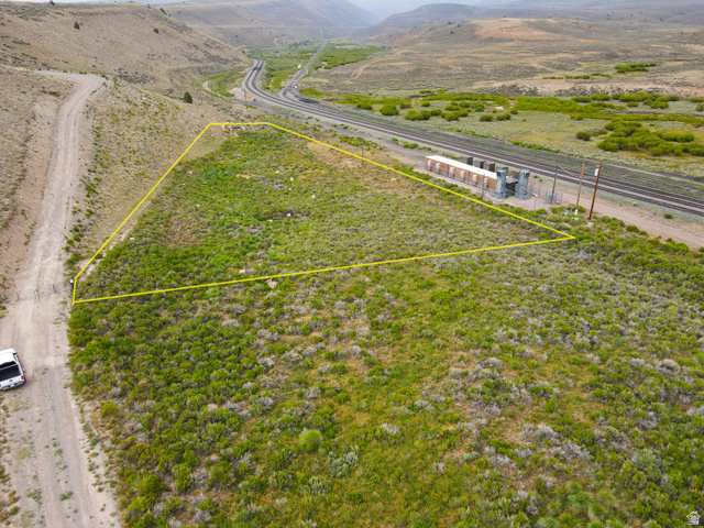 25315 S Udot Access Rd E, Helper, UT 84526 — photo 11