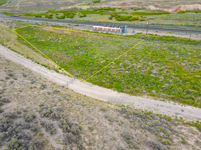 25315 S Udot Access Rd E, Helper, UT 84526 — photo 12