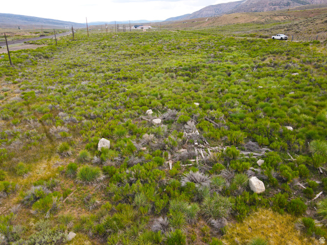 25315 S Udot Access Rd E, Helper, UT 84526 — photo 10