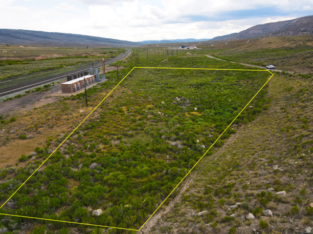25315 S Udot Access Rd E, Helper, UT 84526 — photo 8