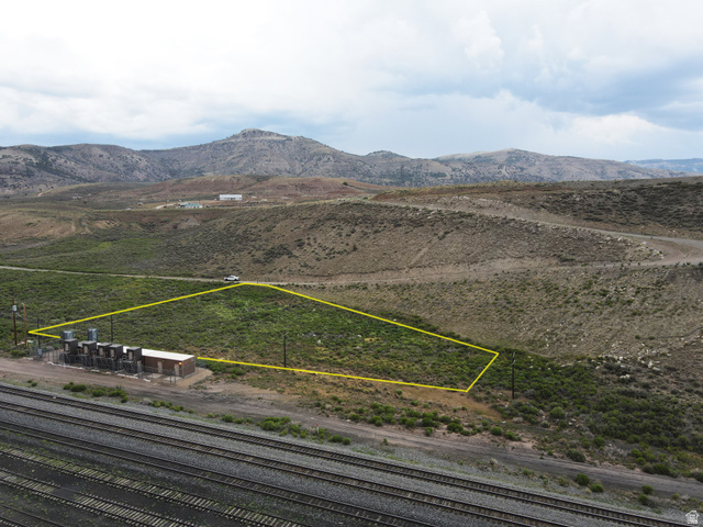 25315 S Udot Access Rd E, Helper, UT 84526 — photo 5