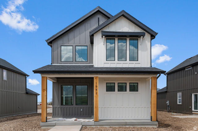 2013 E Corriente Dr #341
                     MLS #2172827