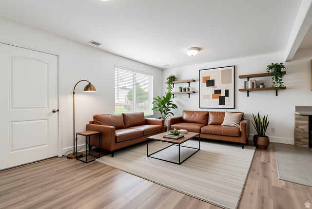 433 E 475 N, Ogden UT 84404