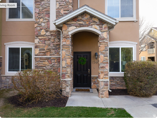 1544 W 50 N, Pleasant Grove UT 84062